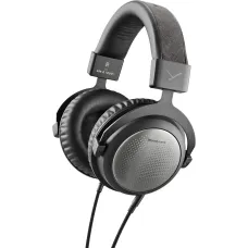 Beyerdynamic T5 3rd Generation – Premium Stereo Qulaqlıqlar