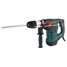 Перфоратор Arges HDD 323