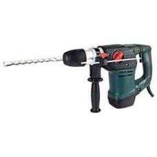 Перфоратор Arges HDD 323