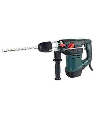 Перфоратор Arges HDD 323