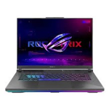ASUS ROG Strix G16 G614FM-S5031