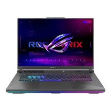 ASUS ROG Strix G16 G614FM-S5031