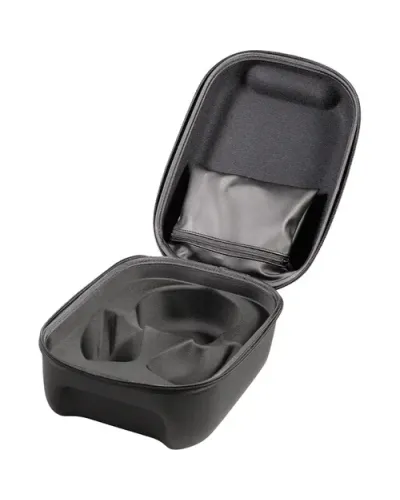 Beyerdynamic Hardcase Pro – Qulaqlıqlar üçün Peşəkar Daşıma Qutusu
