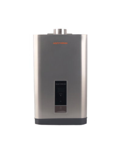 Hoffmann JSG24 - 12L (G)