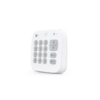 Anker Eufy Security Keypad – Simsiz Təhlükəsizlik Paneli