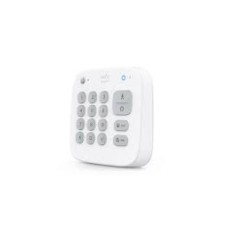 Anker Eufy Security Keypad – Simsiz Təhlükəsizlik Paneli