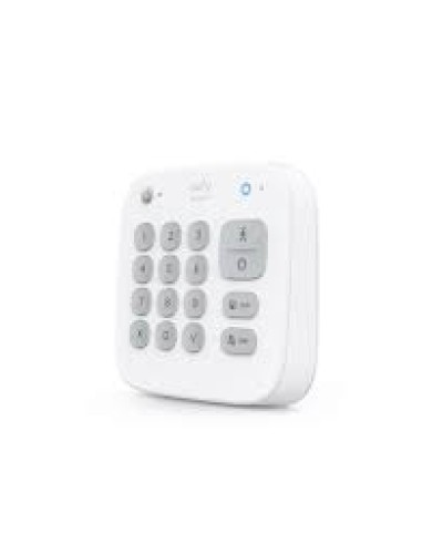 Anker Eufy Security Keypad – Simsiz Təhlükəsizlik Paneli