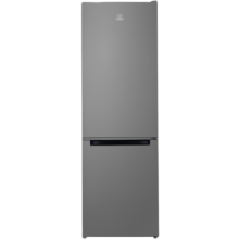 Indesit DS 4180 G Soyuducu