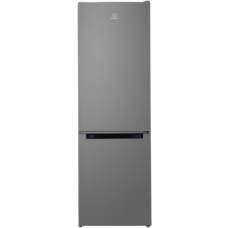 Холодильник Indesit DS 4180 G