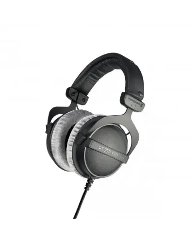 Beyerdynamic DT-770 Pro 250 Ohm – Peşəkar Studio Qulaqlıqları