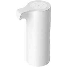 Su dispenseri Lydsto Instant Heating Water Dispenser XD-JRSSQ02