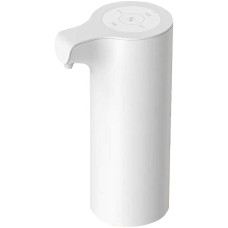 Su dispenseri Lydsto Instant Heating Water Dispenser XD-JRSSQ02