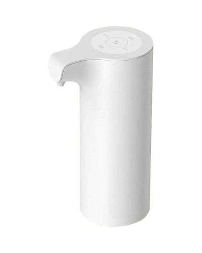 Su dispenseri Lydsto Instant Heating Water Dispenser XD-JRSSQ02
