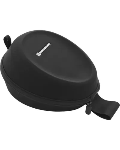 Beyerdynamic DT Hard Case – Qulaqlıqlar üçün Peşəkar Daşıma Qutusu
