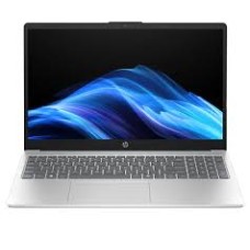 HP Laptop AI 15-fd2010ci