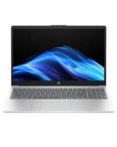 HP Laptop AI 15-fd2010ci