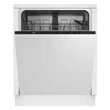 Посудомоечная Машина Beko BDIN2520