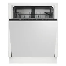Beko BDIN2520 Qabyuyan Maşın