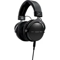 Beyerdynamic DT-1770 Pro MKII – Peşəkar Studio Qulaqlıqları