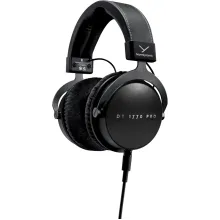 Beyerdynamic DT-1770 Pro MKII – Peşəkar Studio Qulaqlıqları