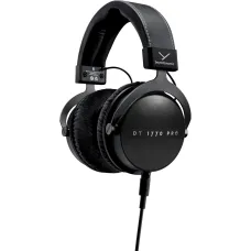 Beyerdynamic DT-1770 Pro MKII – Peşəkar Studio Qulaqlıqları