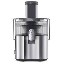 Соковыжималка Winning Star ST-5376