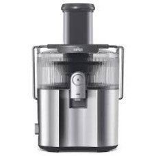 Соковыжималка Winning Star ST-5376