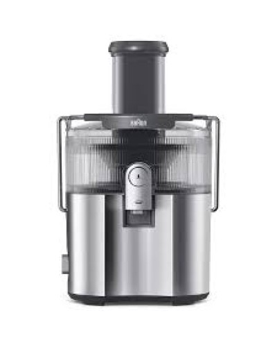 Соковыжималка Winning Star ST-5376