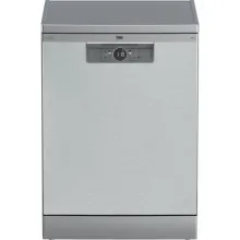 Beko BDFN26430X Qabyuyan Maşın