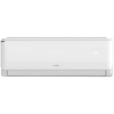 AUX Freedom ASW-H30A4/FFR1 Split Kondisioner