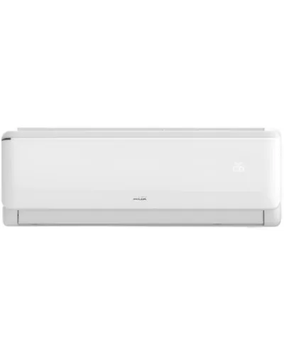 AUX Freedom ASW-H30A4/FFR1 Split Kondisioner