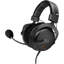 Beyerdynamic MMX 300 PRO – Professional Oyun Qulaqlığı