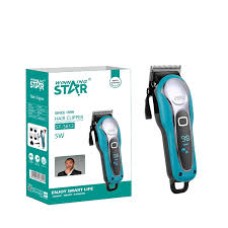 Winning Star Saçqırxan Maşın ST-5612