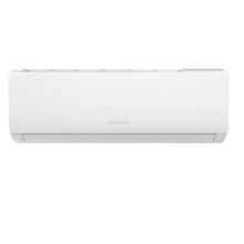 Yoshiro YAC‑S30OT0W KIT – Split Kondisioner