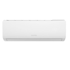 Yoshiro YAC-S30OT0W-KIT Kondisioner