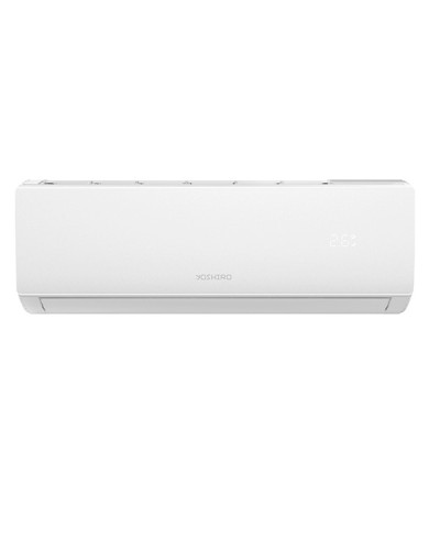 Yoshiro YAC‑S30OT0W KIT – Split Kondisioner