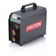 Сварочный Аппарат Paton Eco 200