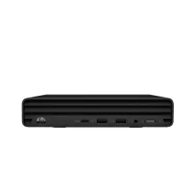 HP Pro Mini 260 G9