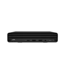 HP Pro Mini 260 G9