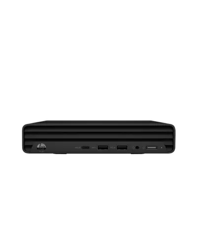 HP Pro Mini 260 G9