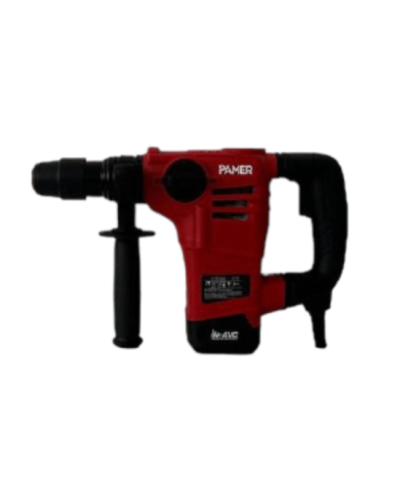 Pamer PP 1020-28PR Perforator (SDS-Plus, 28 mm)