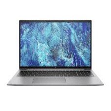 HP ZBook Firefly 16 G11