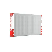 Belorad 50/60 Panel Radiator