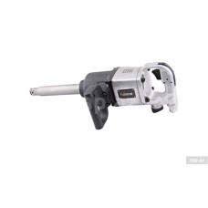 Открыватель гаек Hoteche – Надёжный и Удобный инструмент