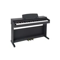 Orla CDP2 RW – Digital Piano