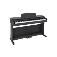 Orla CDP2 RW – Цифровое Пианино