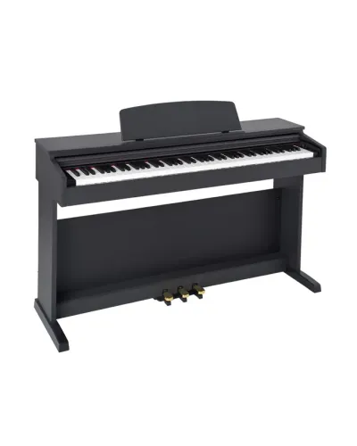 Orla CDP2 RW – Цифровое Пианино