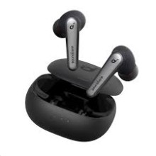 Soundcore Liberty Air 2 Pro – Aktiv Səs-küy Ləğvedici Simsiz Qulaqlıq