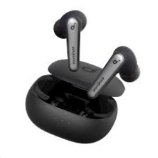 Soundcore Liberty Air 2 Pro – Aktiv Səs-küy Ləğvedici Simsiz Qulaqlıq