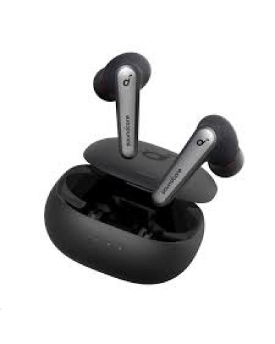 Soundcore Liberty Air 2 Pro – Aktiv Səs-küy Ləğvedici Simsiz Qulaqlıq